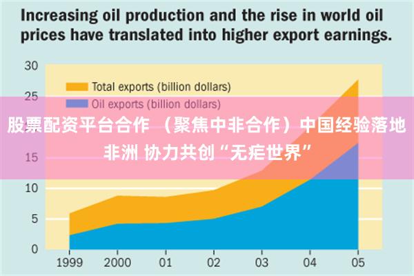 股票配资平台合作 （聚焦中非合作）中国经验落地非洲 协力共创“无疟世界”