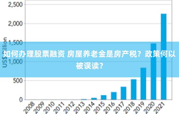 如何办理股票融资 房屋养老金是房产税？政策何以被误读？