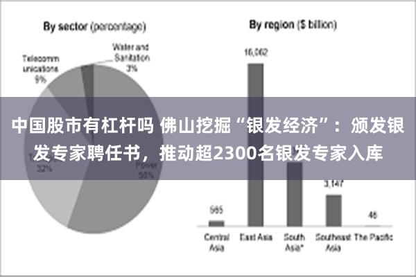 中国股市有杠杆吗 佛山挖掘“银发经济”：颁发银发专家聘任书，推动超2300名银发专家入库