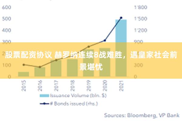 股票配资协议 赫罗纳连续8战难胜，遇皇家社会前景堪忧