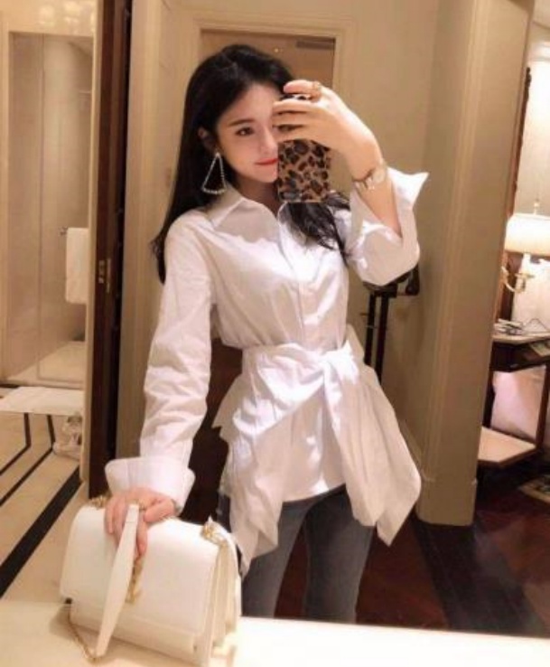 北京上门按摩技师