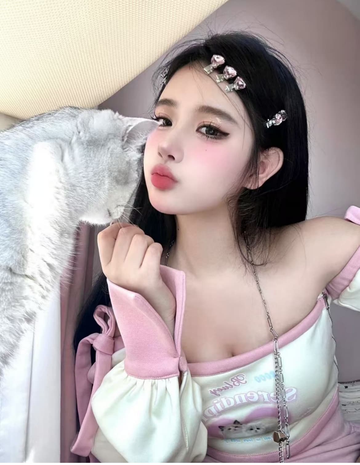 福州SPA理疗师