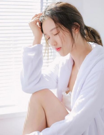 杭州上门按摩技师