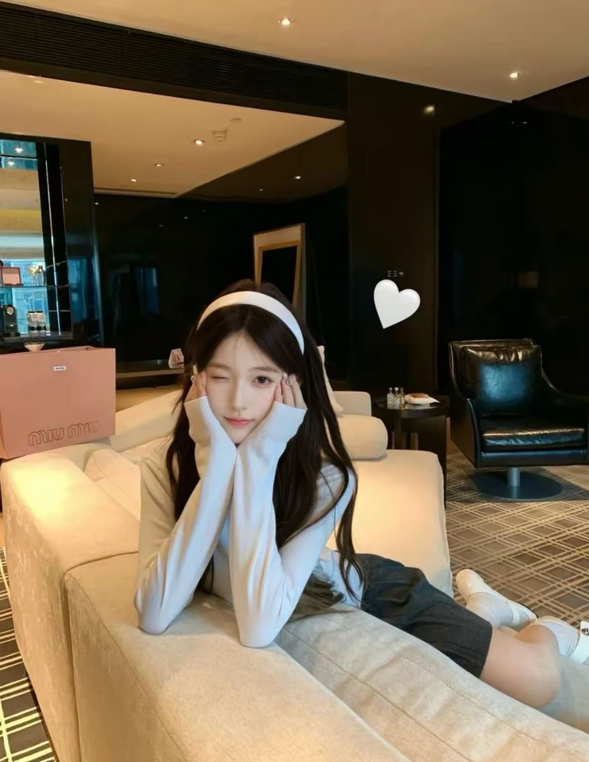 呼和浩特专业推拿师
