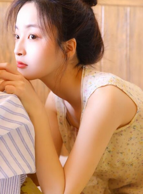 兰州专业推拿师