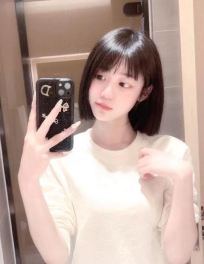 南京养生理疗师