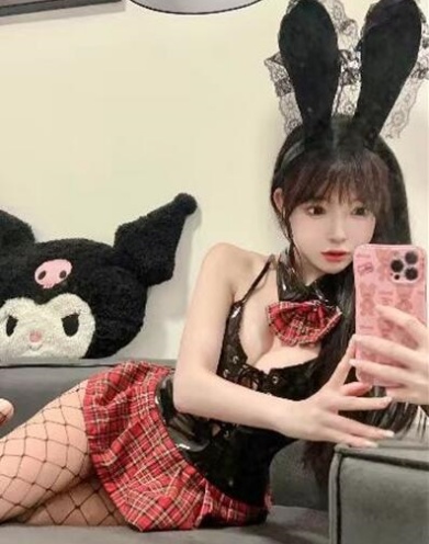 青岛养生理疗师