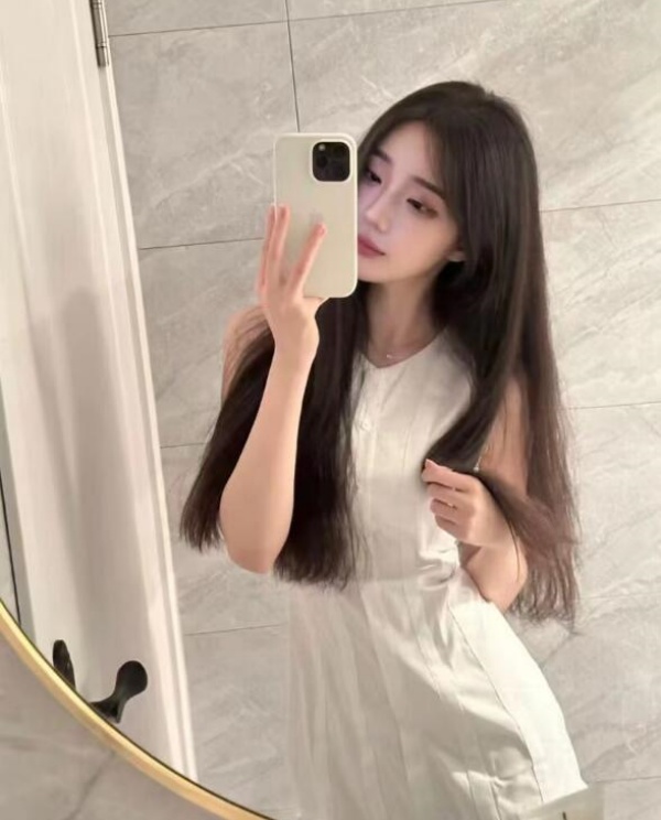 温州专业推拿师