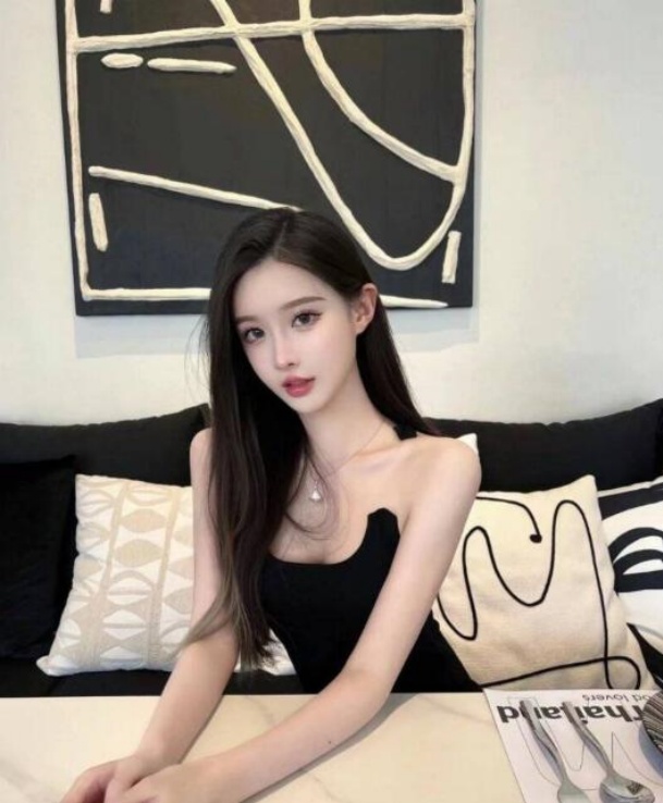 乌鲁木齐SPA理疗师