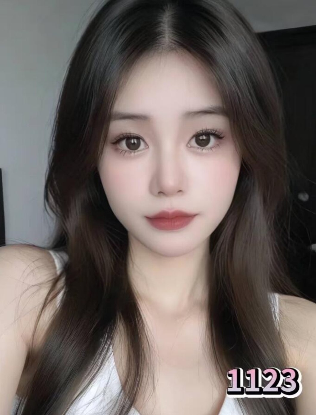 郑州专业推拿师