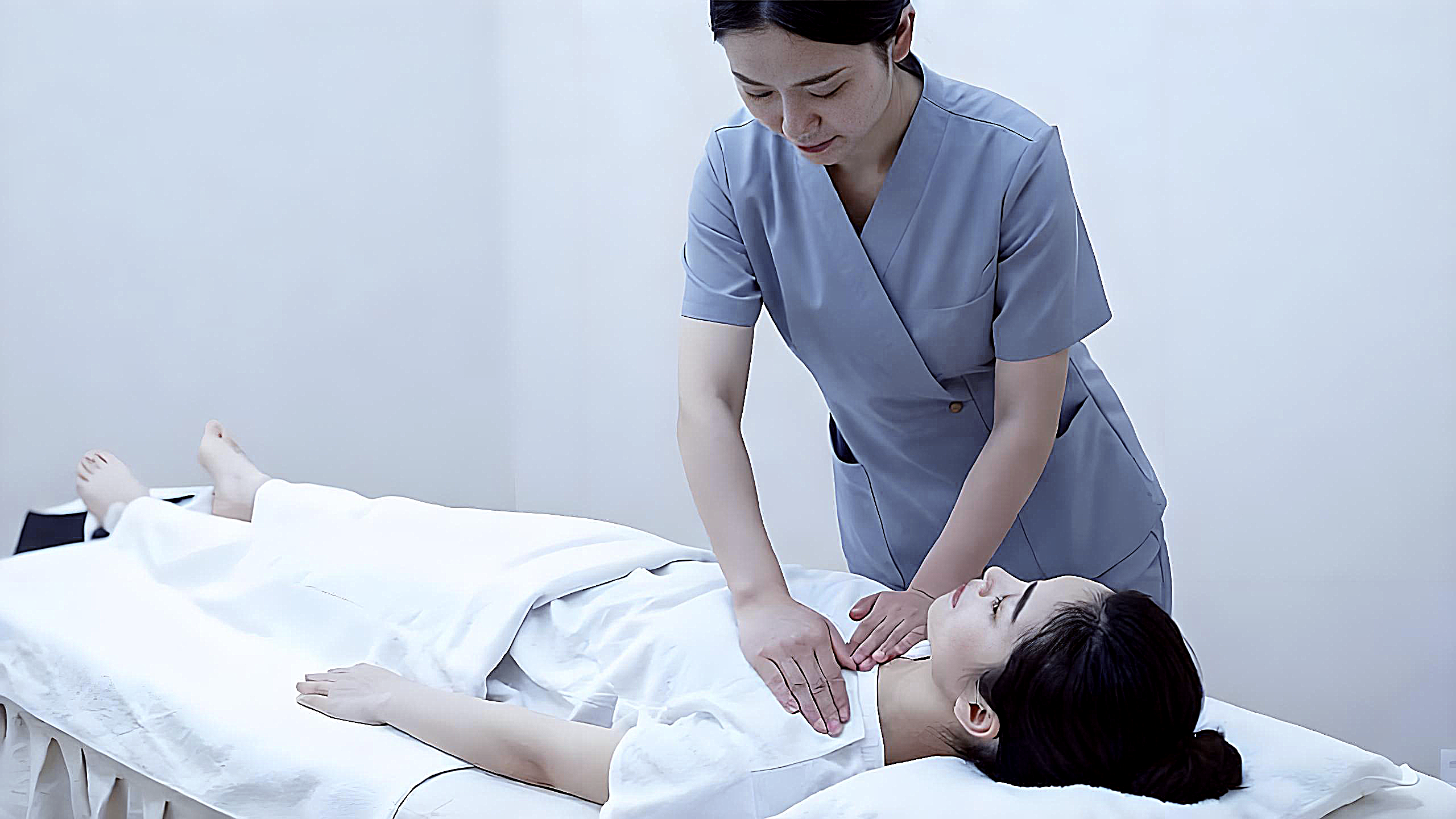 安全可靠的上门按摩平台就选“花美到家”好品